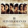 thumbnail image 1 of Seis Hermanas Soundtrack (CD), 1 of 1