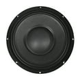 thumbnail image 1 of Seismic Audio  - 10 Inch Steel Frame Subwoofer Driver 200 Watts RMS 8 Ohms - T10Sub, 1 of 4