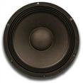 thumbnail image 1 of Seismic Audio  - 10" Raw WOOFER Speaker Driver PA DJ Replacement PRO Audio 4 ohm - Quake10_4_Ohm, 1 of 2