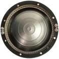 thumbnail image 1 of Seismic Audio 16 Ohm Replacement Diaphragm - Compatible with JBL 2446, 2447, 2450, 2451 driver - SA-DR12, 1 of 6