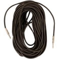 thumbnail image 1 of Seismic Audio FS100 1/4" to 1/4" Speaker Cable 100', 1 of 3