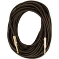 thumbnail image 1 of Seismic Audio FS35 1/4" to 1/4" Speaker Cable 35', 1 of 2