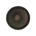 thumbnail image 1 of Seismic Audio Quake 15 Woofer, 200 W RMS, 400 W PMPO, 1 of 2