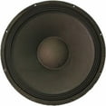 thumbnail image 1 of Seismic Audio Quake Woofer, 200 W RMS, 400 W PMPO, 1 of 2