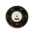 thumbnail image 1 of Seismic Audio Quake Woofer, 500 W RMS, 1000 W PMPO, 1 of 2