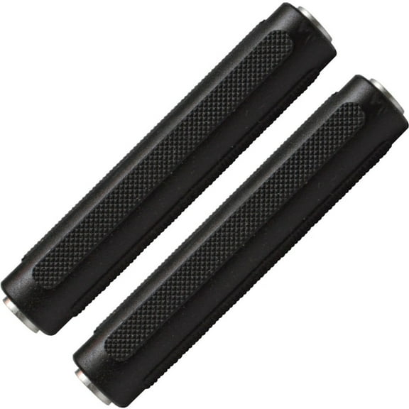 SAPT145 (2Pack) 6.35mm Audio Adapter