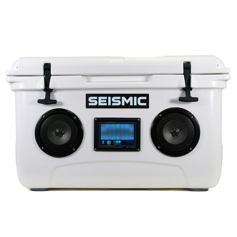 https://i5.walmartimages.com/seo/Seismic-Audio-SC48WS-White-48-Quart-White-Hard-Cooler-Box-with-Built-In-Bluetooth-Speakers_10e1fc6a-5b4d-42b5-bd06-da963bec7e66.795fb51fb10f974ecbfb3753c21ad81e.jpeg?odnHeight=768&odnWidth=768&odnBg=FFFFFF