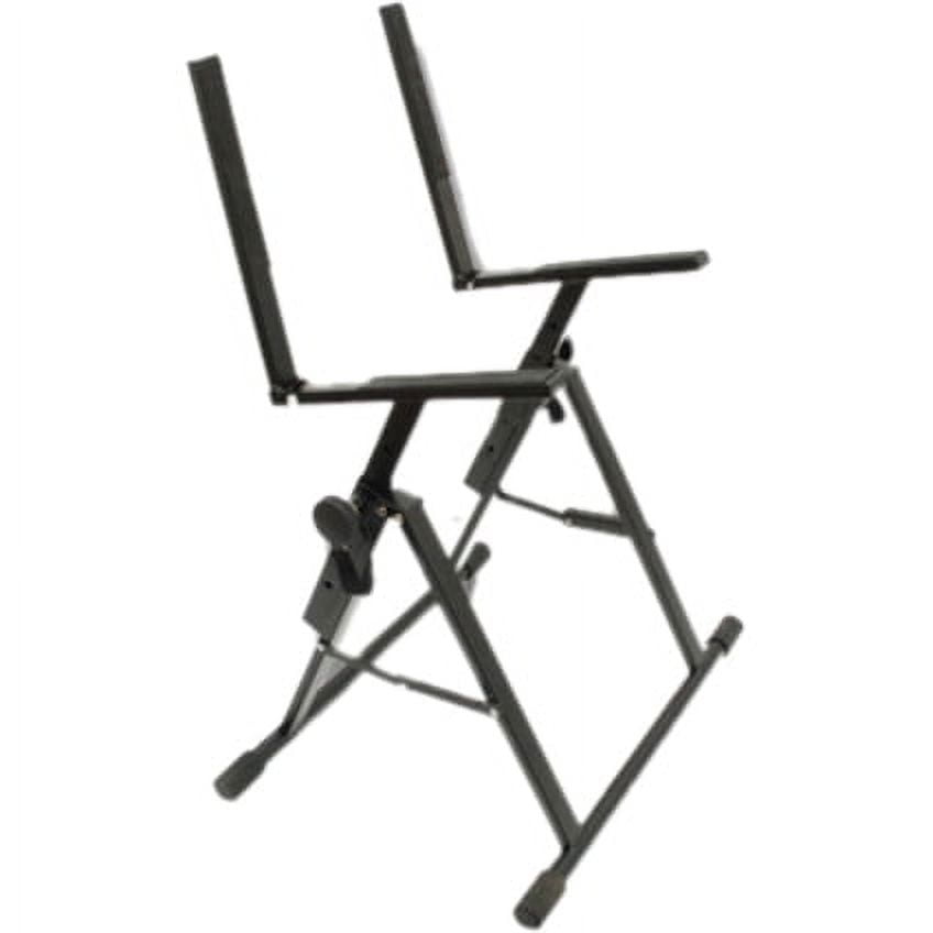 Seismic Audio SR02, Guitar Amplifier Floor Stand