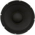 thumbnail image 1 of Seismic Audio Woofer, 225 W RMS, 450 W PMPO, 1 of 4