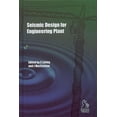 thumbnail image 1 of Seismic Design for Engineering Plant (Hardcover), 1 of 1