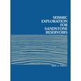 thumbnail image 1 of Seismic Exploration for Sandstone Reservoirs, (Paperback), 1 of 1