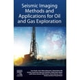 thumbnail image 1 of Pre-Owned Seismic Imaging Methods and Applications for Oil and Gas Exploration: Modern Seismic Methods for Hydrocarbon Exploration [Paperback] Bashir, Yasir; Ghosh, Deva Prasad; Babasafari, Amir Abbas; Arshad, Abdul Rahim Md; Alashloo, Seyed Yaser Moussavi; Latiff, Abdul Halim; Hamidi, Rosita; Rezaei, Shiba; Ratnam, Teresa and Sambo, Chico, 1 of 2