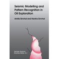 thumbnail image 1 of Seismic Modelling and Pattern Recognition in Oil Exploration, (Paperback), 1 of 1