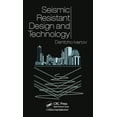 thumbnail image 1 of Seismic Resistant Design and Technology, (Hardcover), 1 of 1