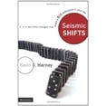 thumbnail image 1 of Pre-Owned Seismic Shifts: The Little Changes That Make a Big Difference in Your Life (Hardcover) 0310259452 9780310259459, 1 of 1