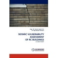 thumbnail image 1 of Seismic Vulnerability Assessment of Rc Buildings (Paperback), 1 of 1
