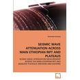 thumbnail image 1 of Seismic Wave Attenuation Across Main Ethiopian Rift and Plateaus (Paperback), 1 of 1