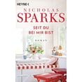 thumbnail image 1 of Pre-Owned Seit du bei mir bist: Roman Paperback, 1 of 1