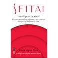 thumbnail image 1 of Seitai. Inteligencia Vital, (Paperback), 1 of 1