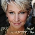 thumbnail image 1 of Seitensprung, 1 of 1