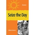 thumbnail image 1 of Seize The Day: Memoirs, (Paperback), 1 of 1