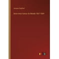 thumbnail image 1 of Seize mois Autour du Monde 1867-1869 (Paperback), 1 of 1