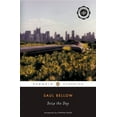 thumbnail image 1 of Seize the Day, (Paperback), 1 of 1