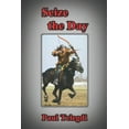 thumbnail image 1 of Seize the Day (Paperback), 1 of 1
