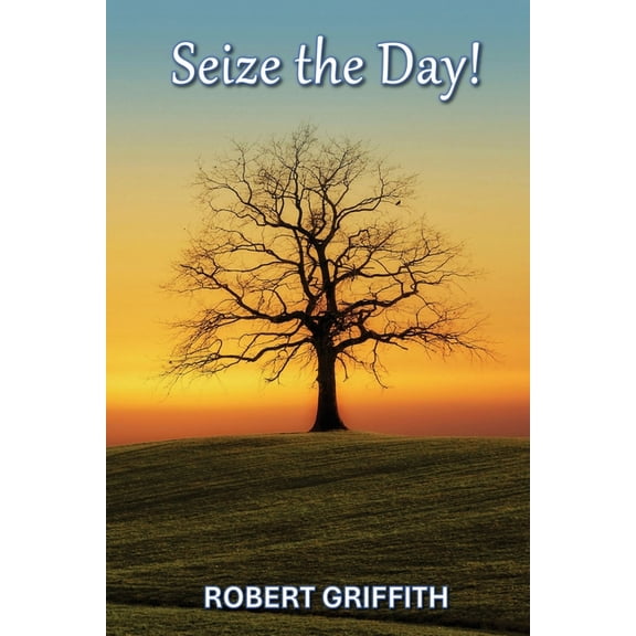Seize the Day, (Paperback)