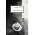 thumbnail image 1 of Pre-Owned Seize the Day (Penguin Twentieth Century Classics), 9780140189377, 0140189378, Paperback, 9th edition, 1 of 1