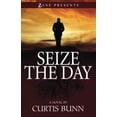 thumbnail image 1 of Pre-Owned Seize the Day, 9781593095741, 1593095740, Paperback,, 1 of 1