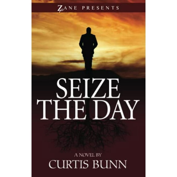 Pre-Owned Seize the Day, 9781593095741, 1593095740, Paperback,