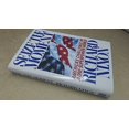 thumbnail image 1 of Pre-Owned Seize the Moment: America's Challenge in a One-Superpower World (Hardcover) 0671743430 9780671743437, 1 of 1