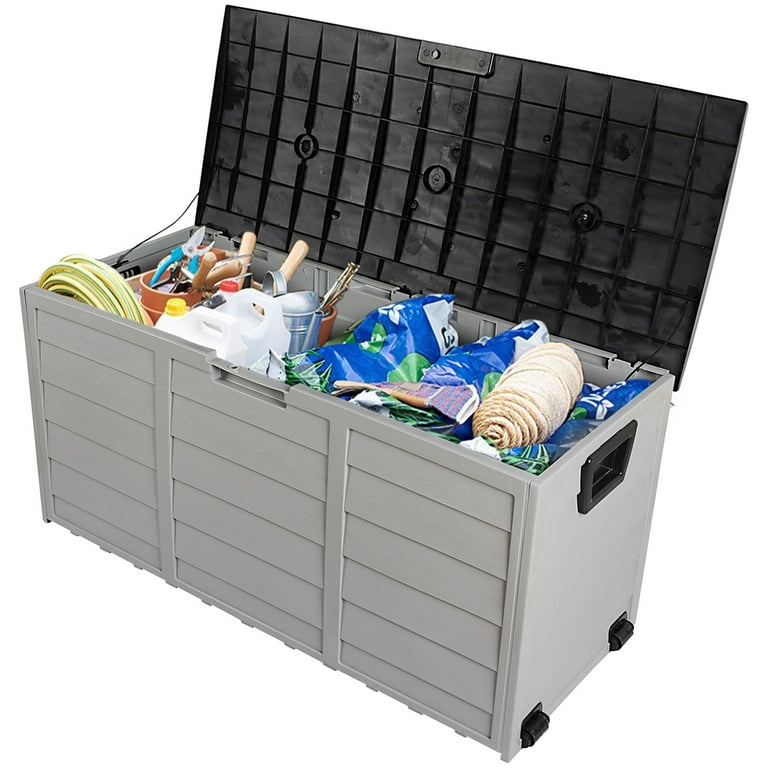 https://i5.walmartimages.com/seo/Seizeen-75-Gallon-Resin-Deck-Box-Wheels-Patio-Large-Storage-Cabinet-Outdoor-Waterproof-Chest-Container-Outside-Furniture-Cushions-Garden-Tools-Kids-T_5e8df553-f567-418e-b5d1-1b333323cb0d.b2d6a8b8af837dbcbfa6ea3dc856304e.jpeg?odnHeight=768&odnWidth=768&odnBg=FFFFFF&format=avif