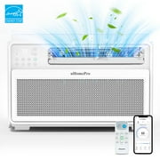 Seizeen 8000BTU Window Air Conditioner