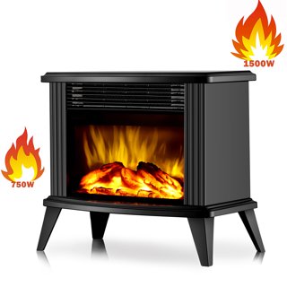 https://www.walmart.com/browse/home-improvement/freestanding-electric-fireplaces/1072864_133032_5411540_2044970_9885907