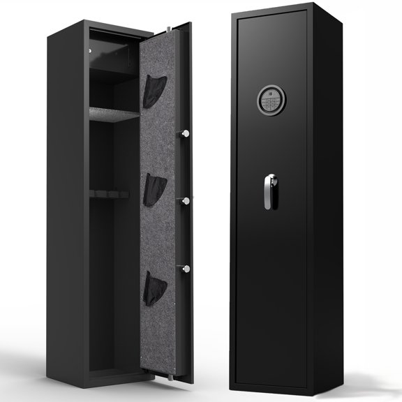 Seizeen Electronic Safe