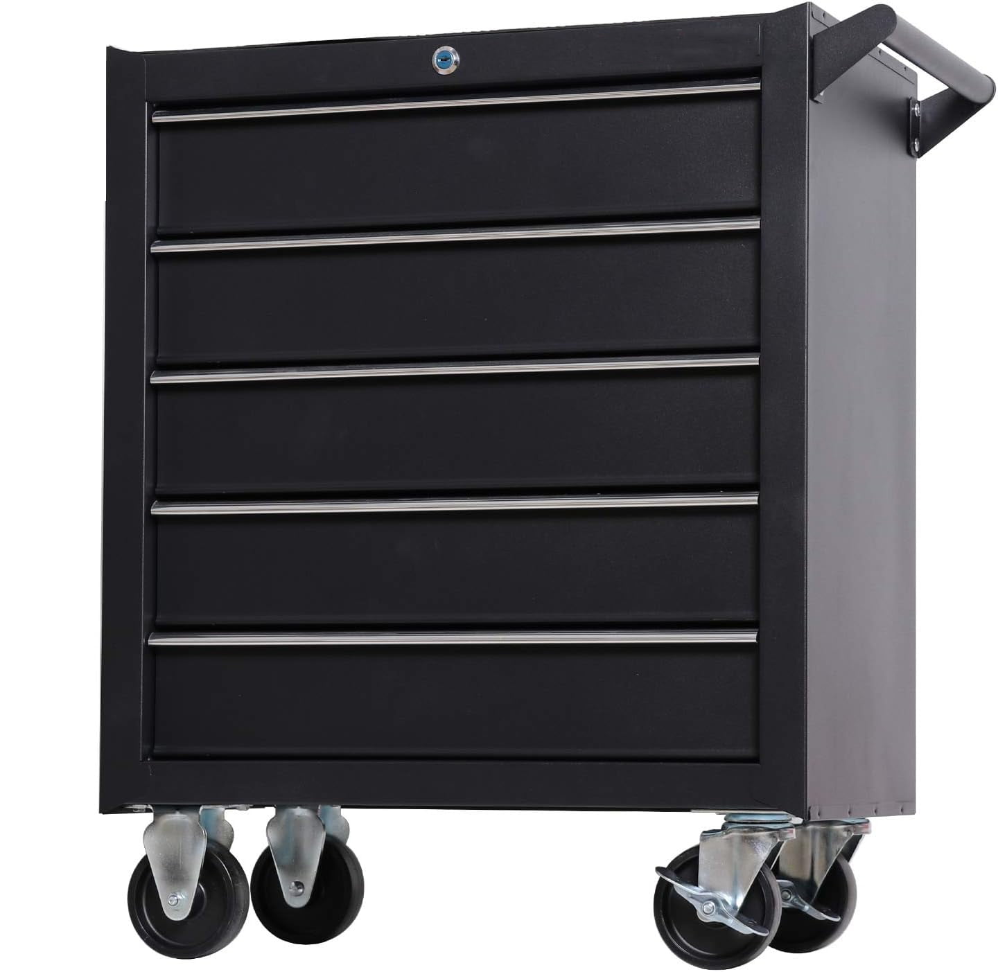 Walmart rolling 2024 tool chest