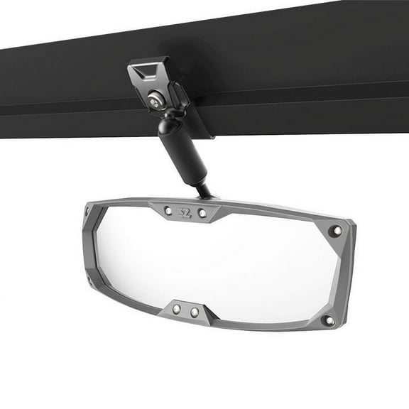 Seizmik 18053 Halo R Rear View Mirror