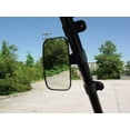 thumbnail image 1 of Seizmik 18084 Side View Mirror, 1 of 5
