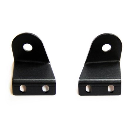Seizmik Pro Fit Mirror Bracket 18085 New