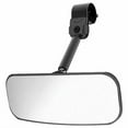 thumbnail image 1 of Seizmik Auto-Style Rear View Mirror for Kymco UXV 500 2008-2014, 1 of 1