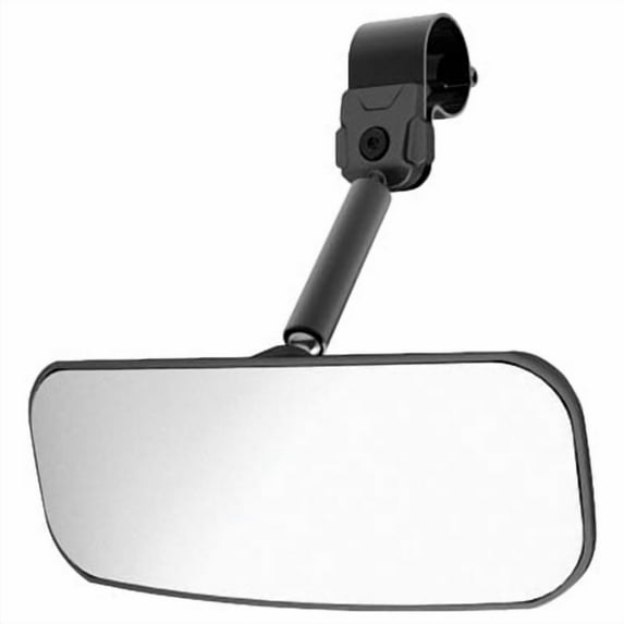 Seizmik Auto-Style Rear View Mirror for Polaris RANGER 800 EFI Mid Size 2013-2014