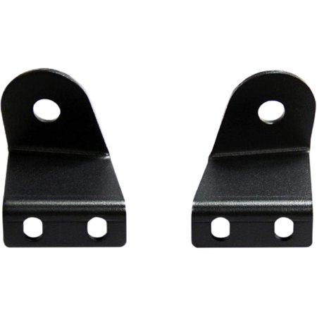Seizmik New Pro-Fit Ranger Mirror Mount, 63-7254