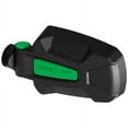 thumbnail image 1 of Seizmik Pursuit UTV Side View Mirrors Color Accent Kit Green for Textron WILDCAT TRAIL 700 2018, 1 of 1