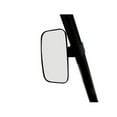 thumbnail image 1 of Seizmik UTV Side View Mirror for Polaris RANGER RZR 570 EPS 2013-2018, 1 of 1