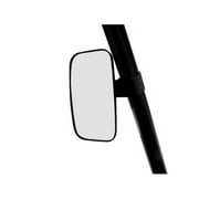 Seizmik UTV Side View Mirror for Yamaha RHINO 700 FI 4x4 Auto 2008-2009