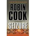 thumbnail image 1 of Pre-Owned Seizure (Paperback) 9780425197943, 1 of 1