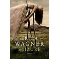 thumbnail image 1 of Pre-Owned Seizure (Hardcover) 0393061485 9780393061482, 1 of 1