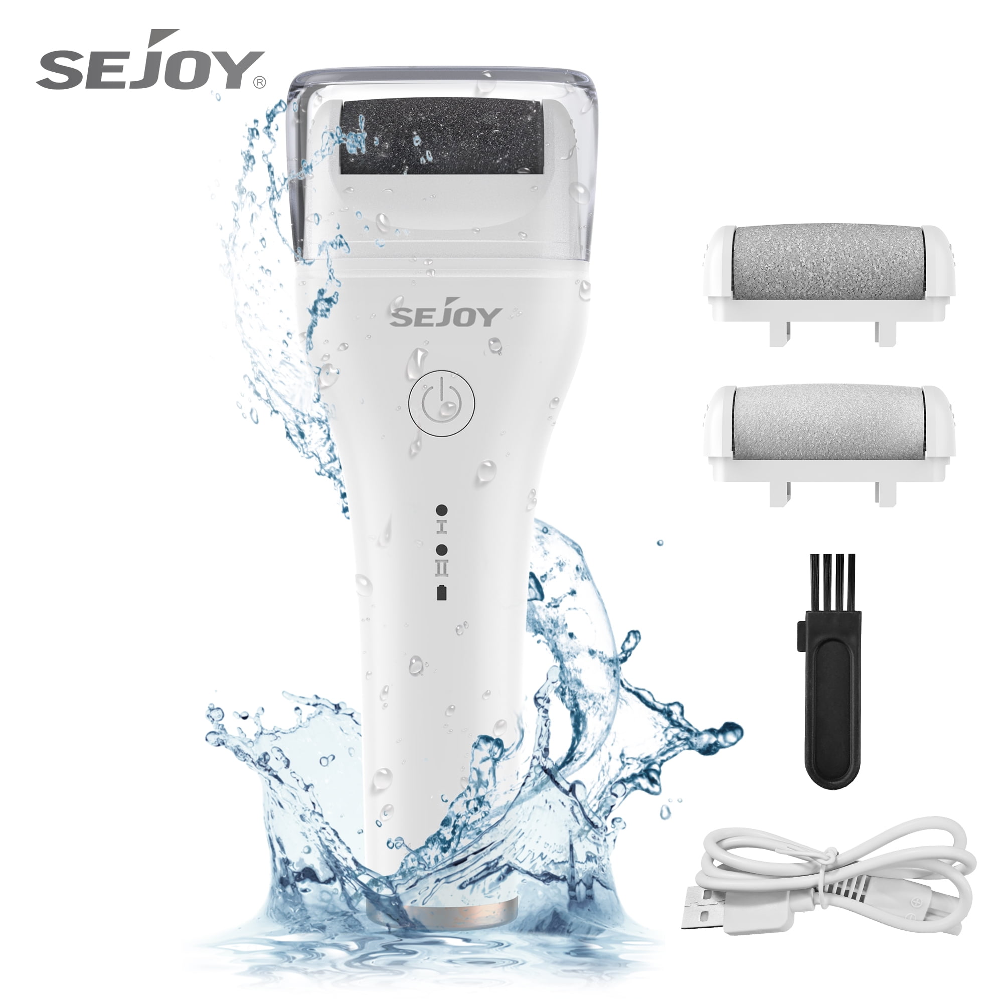 https://i5.walmartimages.com/seo/Sejoy-Electric-Feet-Callus-Removers-Rechargeable-3-Grinding-Heads-Waterproof-Electronic-Foot-File-Pedicure-Tools_e8351aaa-c2d5-44e7-a95e-e852fcf973e5.9bf784c62ad5b2f686d6725ce6063623.jpeg